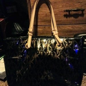 Michael Kors Tote